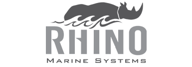 Rhino Marine Systems