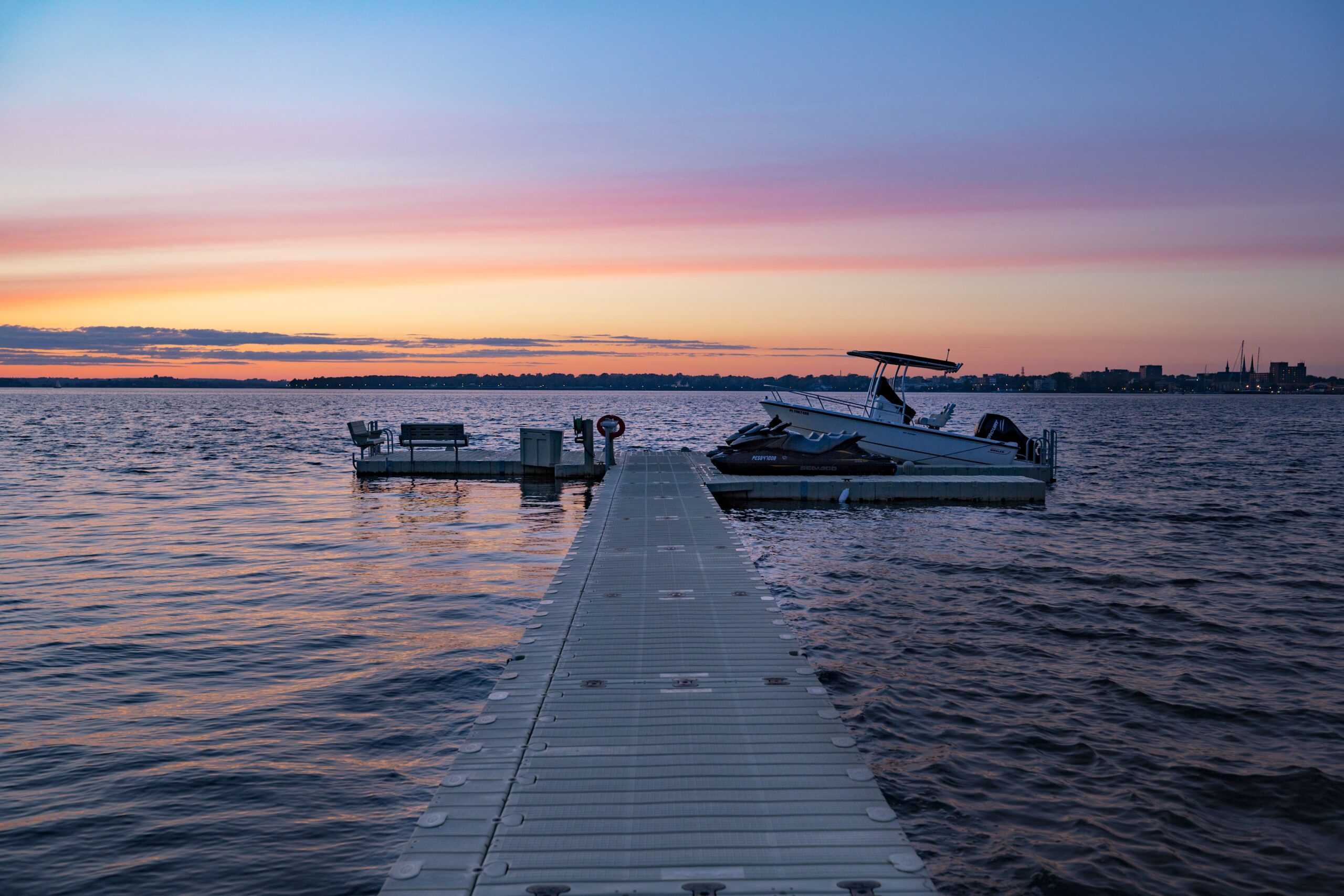 ClarkV_170816_DK3A4967 copy