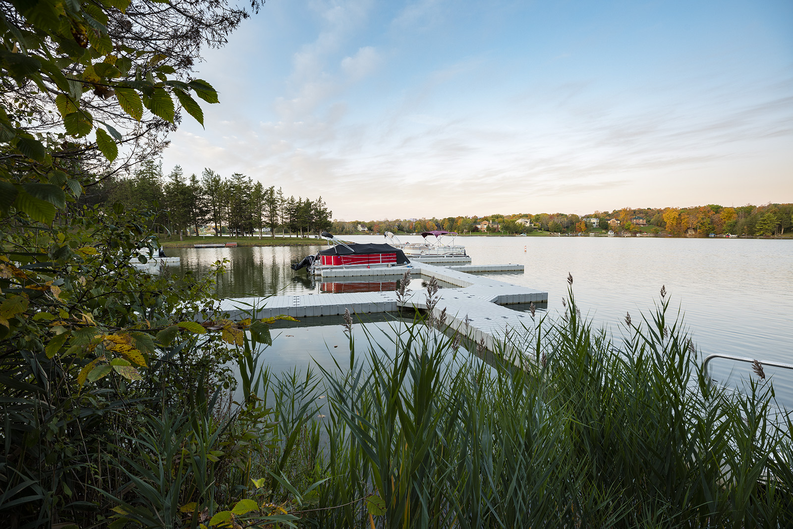 ClarkV_191013__96A8760