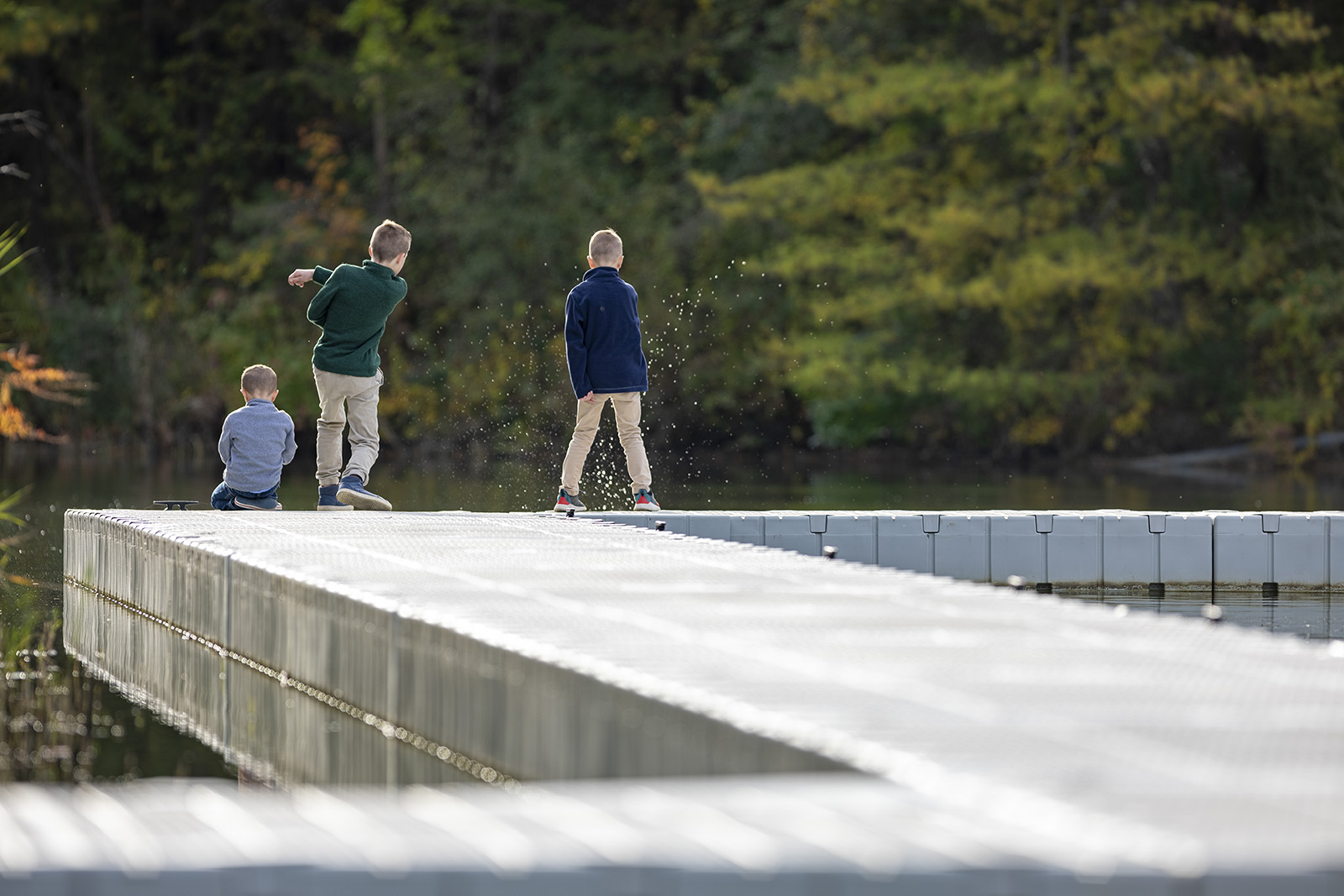 ClarkV_191013__P2A0292