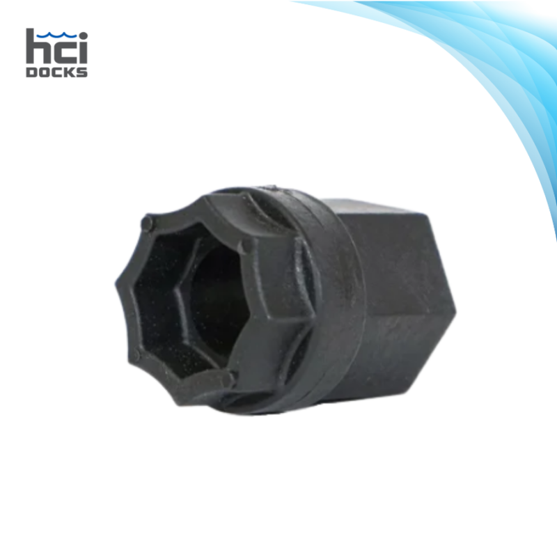 EZ Dock Coupler Tool