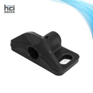 EZ Dock Nylon Axel Mount
