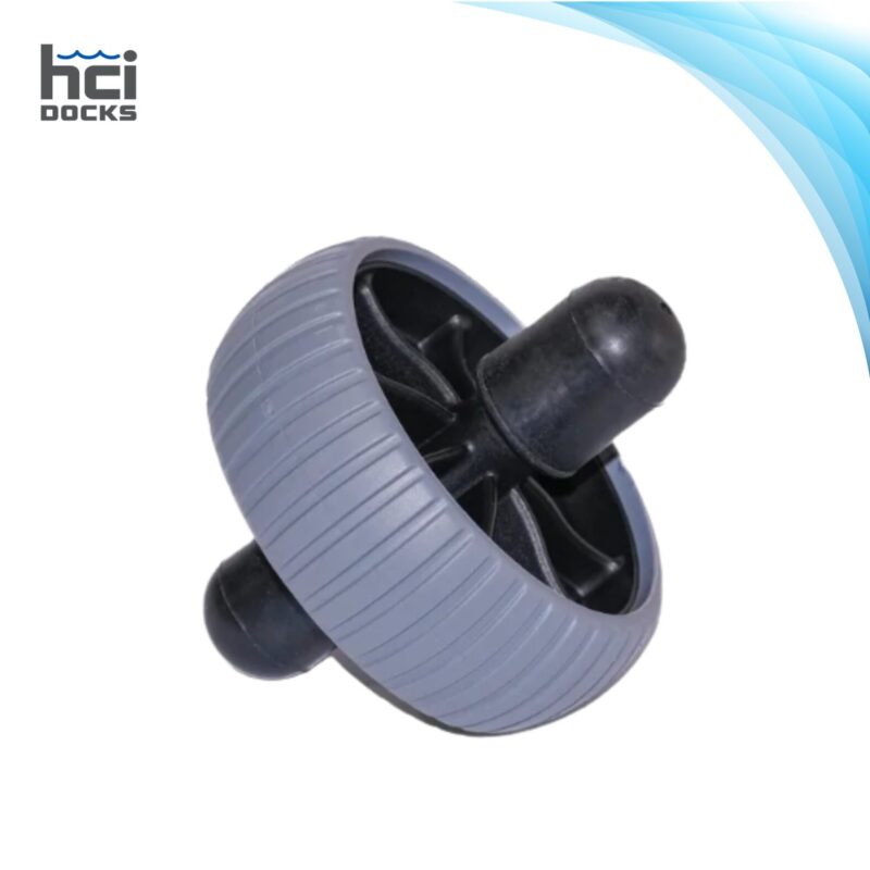 EZ Port 260/280 Entry Roller Kit