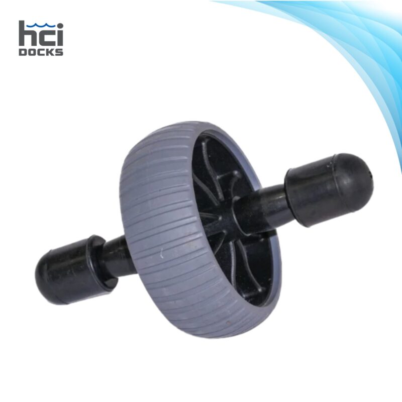 EZ Port 260/280 Long Roller Kit