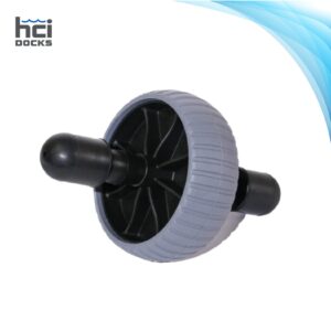 EZ Port 2i Entry Roller Kit