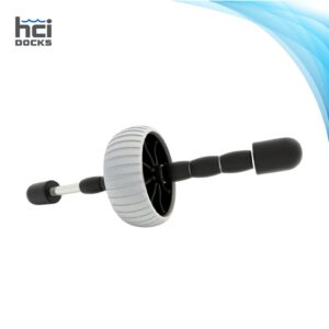 EZ Port 2i Long Roller Kit