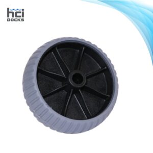 EZ Port PWC Roller Wheel - 5.5"