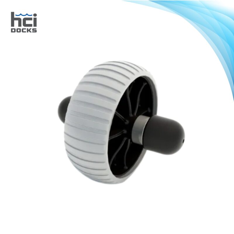 EZ Port Roller Kit for VXP