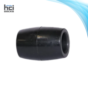EZ Port Roller Shaft Spacer