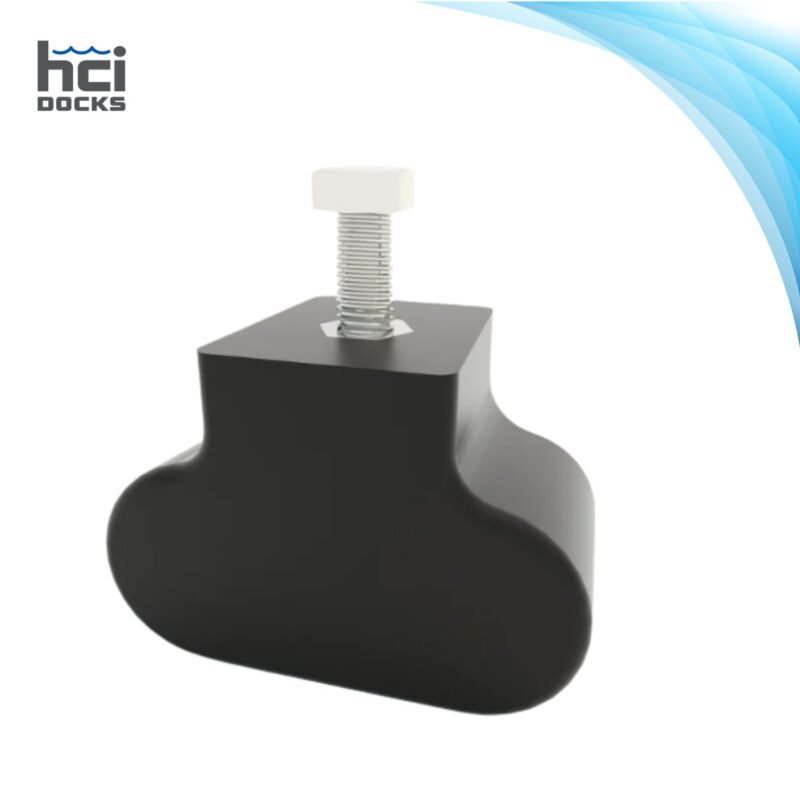 Female Hardware Connector