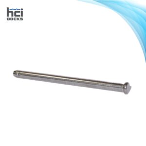 Hinge Pin