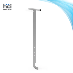 In Water Coupler Tool