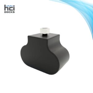 Ladder Hardware Connector