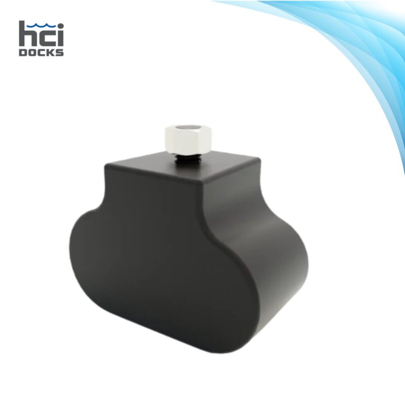 Male Hardware Connector