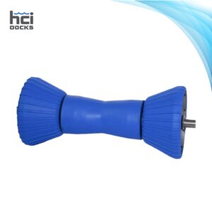 Optimus Entry Roller Kit