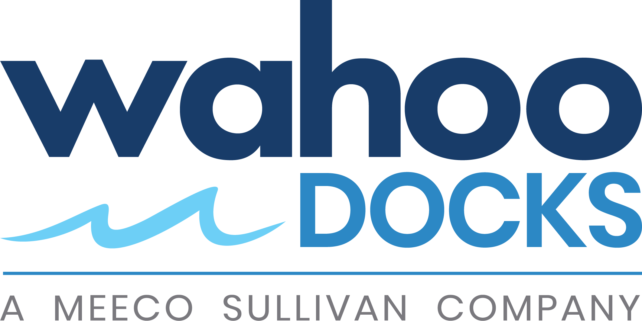 HCI Docks - Authorized Wahoo Docks Dealer